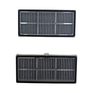 Dreame X40 Filter Set