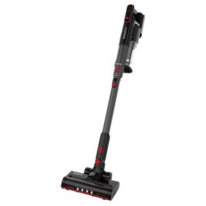 Akitas Pro V15 Animal Stick Vac