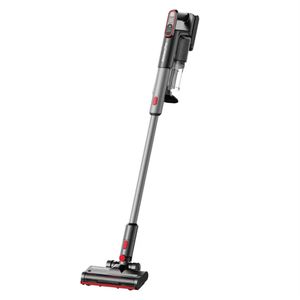 Products: Akitas Pro V15 Cordless Vacuum Cleaner