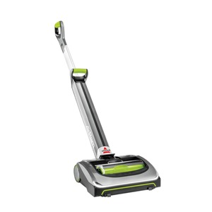 Bissell AirRam Cordless Stick Vacuum