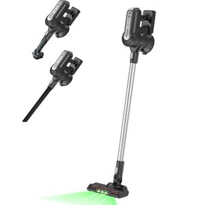 Akitas V11 Cordless Stick Vacuum Cleaner