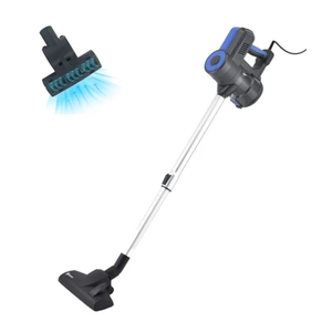 Akitas S12T Turbo Corded Stick Vacuum Cleaner