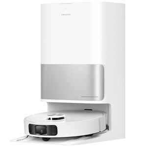 Products: Dreame L30 Ultra S Robot Vacuum and Mop with Auto-Empty and Mop Self-Cleaning