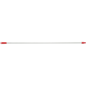 Accessories & Parts: Mop Handel Red