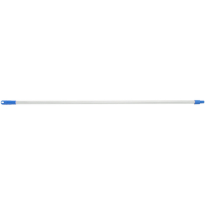 Accessories & Parts: Mop Handle Blue
