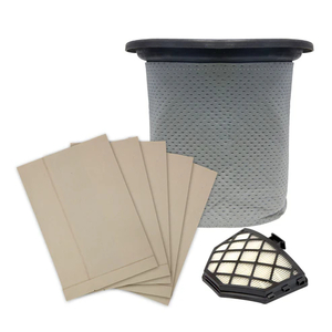 Products: Pullman Advance Maintenance Kit PV900 PL950