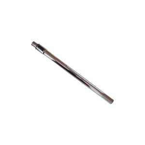 Products: Telescopic Rod 32mm
