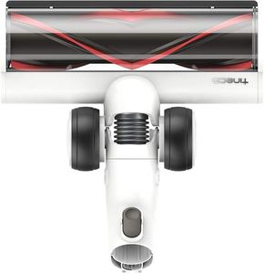 Tineco Pure ONE S12 Platinum Power Brush