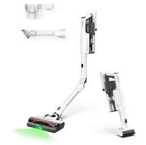 Tineco Pure ONE A50S Plus Smart Cordless Vacuum