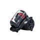 Hoover Paws & Claws Bagless Vacuum Cleaner