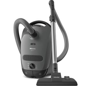 Miele C1 Classic Eco Vacuum Cleaner