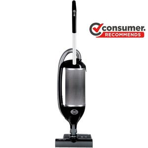 Corded Vacuums: SEBO Felix Premium Upright Vacuum 9807NZ