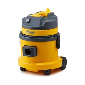 Pullman Janitor Wet & Dry Commercial Vacuum