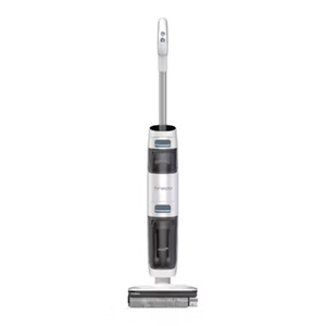 Hard Floor Cleaners: Tineco GO H2O Sense Wet & Dry Handstick Vacuum Cleaner