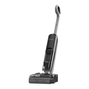 Hard Floor Cleaners: Tineco iFLOOR U5 Stretch Wet & Dry Handstick Vacuum Cleaner – Black