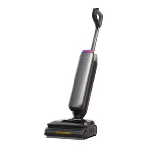 Tineco FLOOR ONE S9 Artist Steam Wet & Dry Handstick Vacuum Cleaner – Bronze