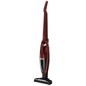 Cordless Vacuums: Electrolux Well Q7 Animal Stick Vacuum Cleaner