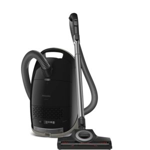 Miele Guard M1 Cat & Dog Bagged Vacuum
