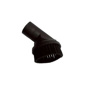 Products: 35mm Dusting Tool