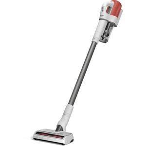 Miele Duoflex HX1 Stick Vacuum
