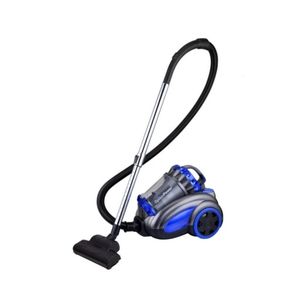 Products: Enigma Multi Cyclonic 2800W Bagless Vacuum Cleaner