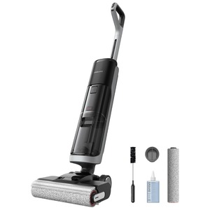Products: Dreame H14 Wet & Dry Vacuum Cleaner & Mop