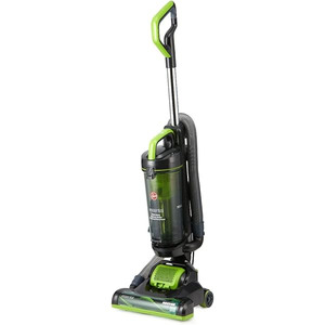 Hoover Essentials 3110 Upright Vacuum