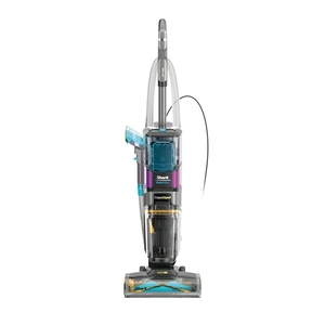 Corded Vacuums: Shark CarpetXpert HairPro Pet EX300 Deep Carpet Cleaner NZ