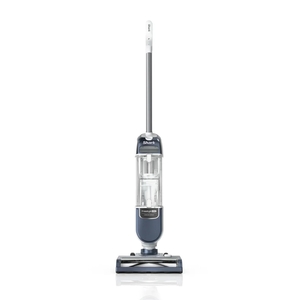 Cordless Vacuums: Shark Freestyle Max Cordless Upright – SV2000NV