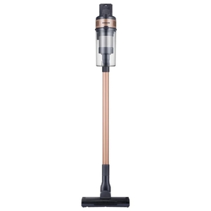 Samsung Jet 65 Pet Cordless Stick Vacuum 150W 40min Runtime Lightweight