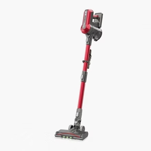 Products: Akitas V10A Cordless Stick