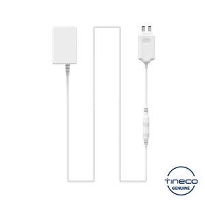 Accessories & Parts: Tineco Charging Adaptor for PURE ONE S12 Series