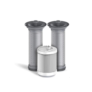 Tineco Filters Kit for PURE ONE S11 Series