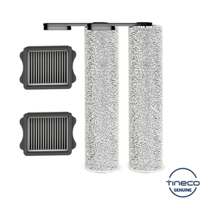 Tineco Accessories Kit for GO H2O Sense