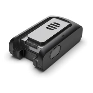 Tineco Battery Pack for PURE ONE S15 Series