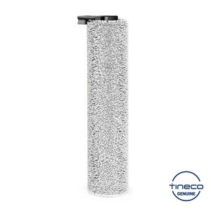 Tineco Replacement Brush Roller for iFLOOR Max