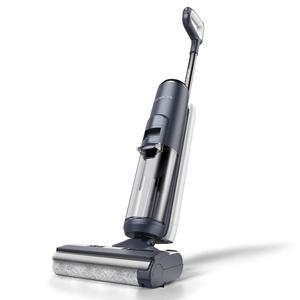 Hard Floor Cleaners: Tineco Floor ONE S5 Plus Smart Floor Washer