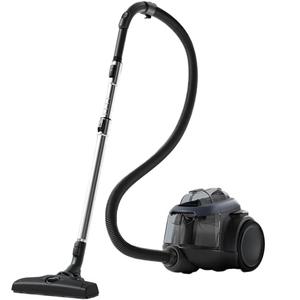 Corded Vacuums: Electrolux UltimateHome 700 Vacuum Cleaner