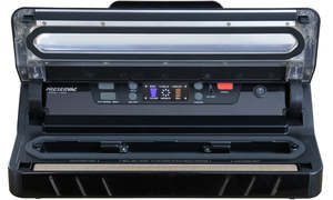 Vacpack PreserVac PXXL-i400 Heavy Duty Vacuum Sealer