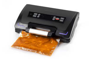Vacpack PreserVac LiquidVac