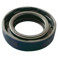 Products: 906545, double lip seal to suit Becker U 3.25/40