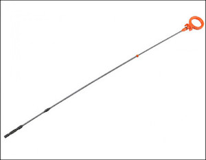 Products: Dipstick Axx Bwa 2.0l Turbo Tfsi Volkswagen Vw Golf Gti Mk5 Eos Passat Jetta Audi A3 Tt 06f115611f New