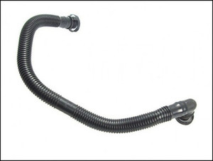 06f103235 Breather Vent Pipe Hose Audi A3 8p Vw Volkswagen Golf Gti Jetta Mk5 Eo&hellip;