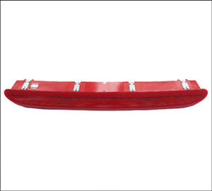 Products: Vw Volkswagen Golf Mk5 Mk6 Tiguan Passat Variant Wagon 3c B7 B7 High Third Stop Brake Rear Taillight Tailgate Lid Used Oe Oem Genuine 1k6945097a