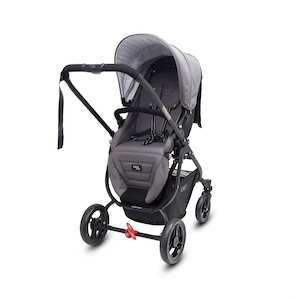 Snap Ultra Reversible Stroller Valcobaby Australia Australia