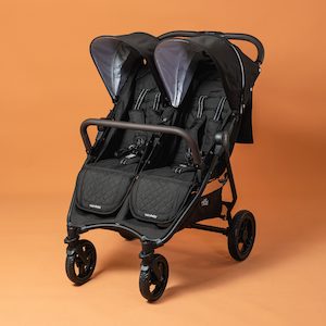 Slim Twin Valcobaby Australia