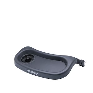 Snack Trays Valcobaby Australia