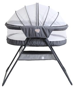 Sonno Bassinet (Refurbished) Valcobaby Australia