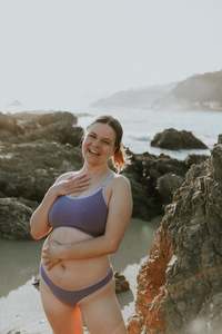 Frontpage: Lynne crop