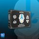 Avatar: The Last Airbender: Aang's Destiny Deckbuilding Game
